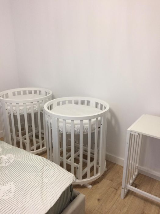 Pătiț pentru bebelusi