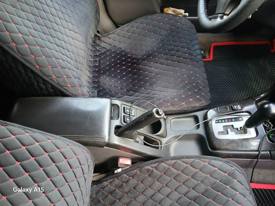 Продам или обмен на эвакуатор без доплаты