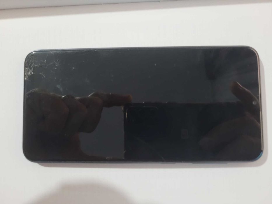 Telefoane Samsung Galaxy J5, J7, A10, Note 10 - piese de schimb