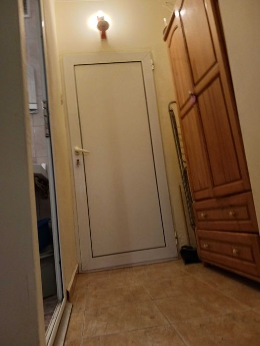 Дава се под наем  в Бургас, Пристанище Бургас - 22 кв.м за 149.43 € - Снимка #3