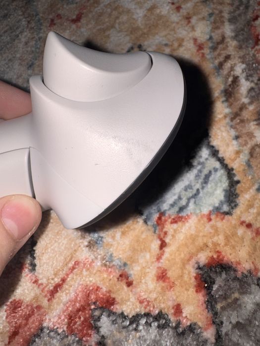 VR Очки Quest 3 в идеальном состоянии