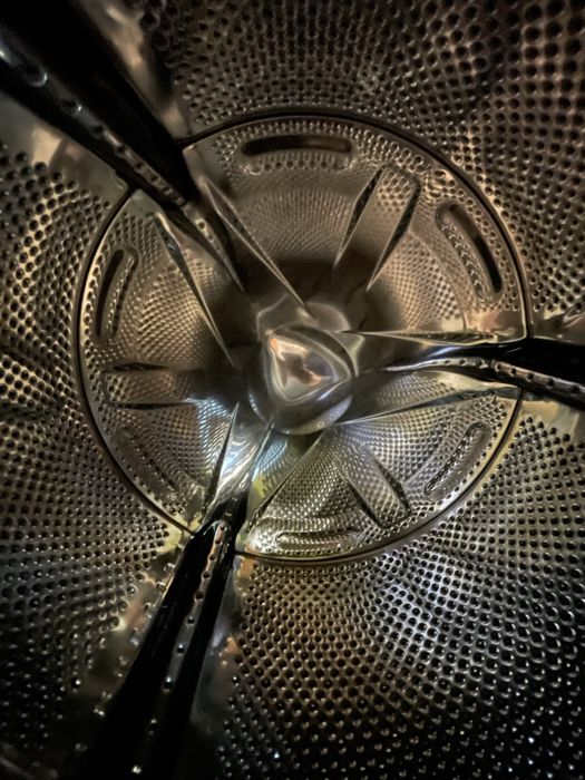 Пералня Whirlpool AWO/D 41105 – 5 кг, 800 об/мин, антибактериална