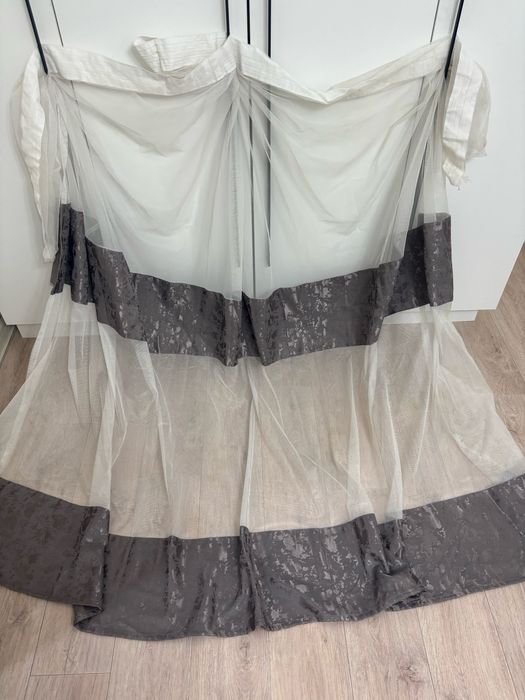 Продам продам срочно