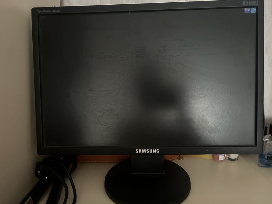 Продам компьютер