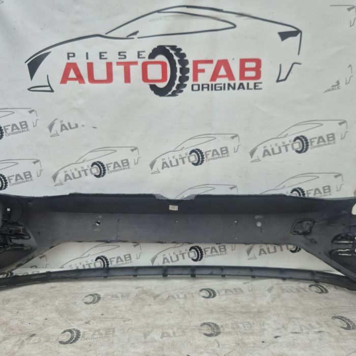 Bara fata Volkswagen Golf 7 R-Line Facelift an 2017-2018-2019