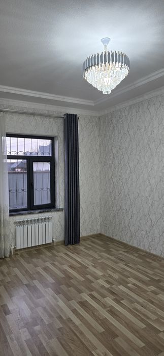 Ттз дан.3км.2сот.4хона.