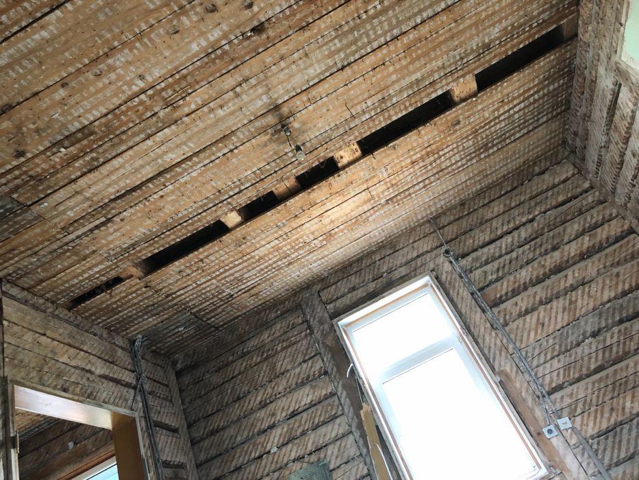 Casa de vanzare in zona centrala