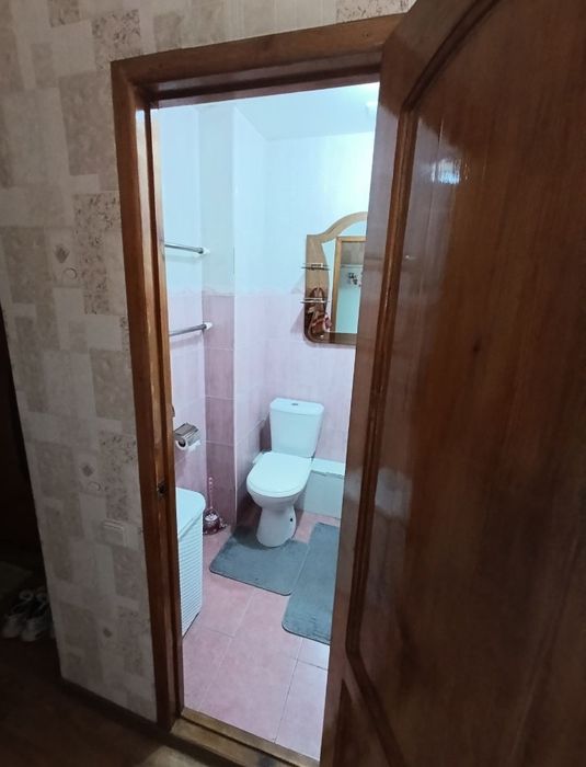 Аренда. Феруза 1в2/3/4