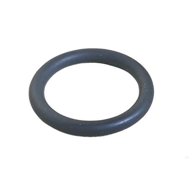 O-ring furtun retur ulei turbo 2.0 Ingenium Velar 2017 LR073687