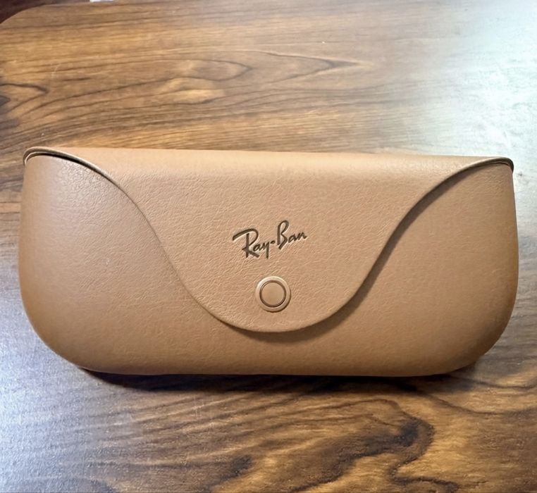 Ray Ban Meta Gen2