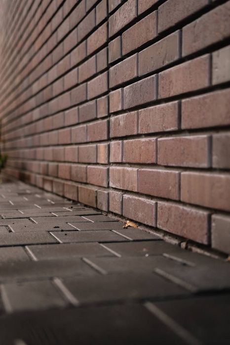 Кирпич облицовочный Хит сезона