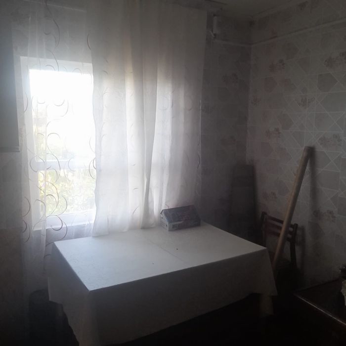 Срочно продам дачу