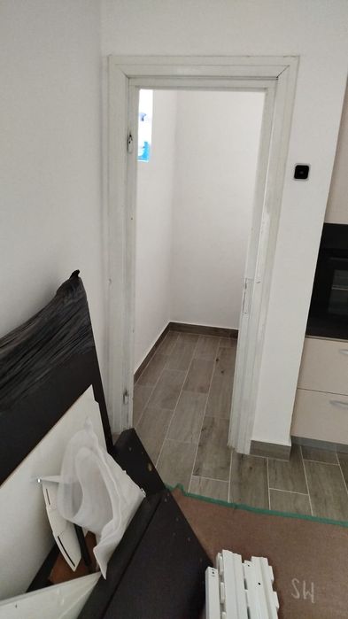 Apartament de vinzare