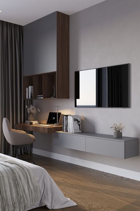 Мебель премиум-класса от шоурума Sofiya Mebel