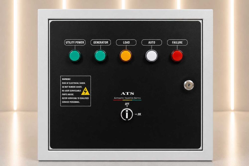11 КW ТРИФАЗНИ + МОНОФАЗНИ ИНВЕРТОРНИ Бензинови Генератори с Пълна Автоматика ,Eл.старт, Дигитален Дисплей и Дистанционно управление