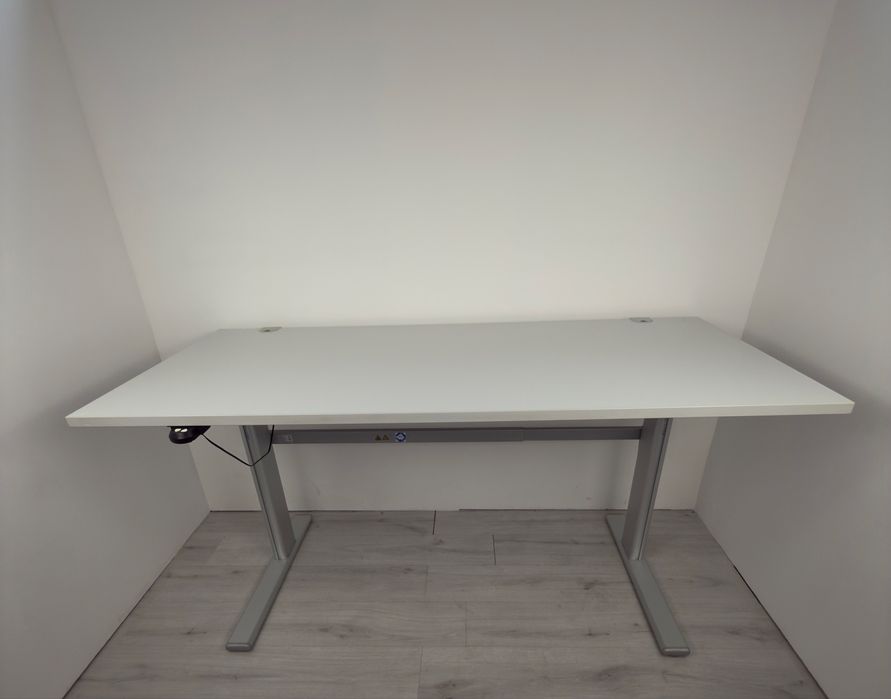 Немско бюро електричиско повдигане за дома и офиса обзавеждане