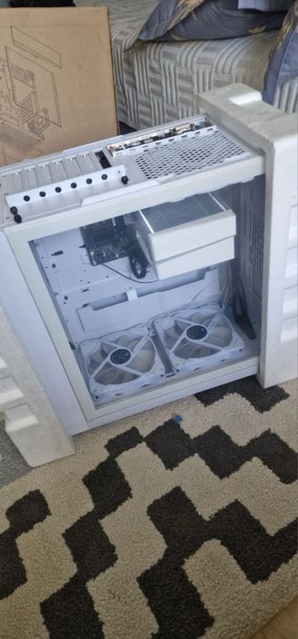 Персональный компьютер