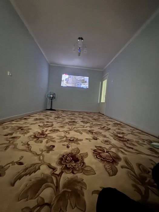 Kunlik kvartira Chirchiq Shahrida Faqat zaks bilan qo'yiladi