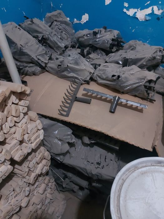 Хоз товары розн.оптовый