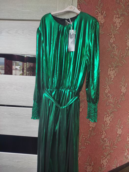 Продам платье вечернее