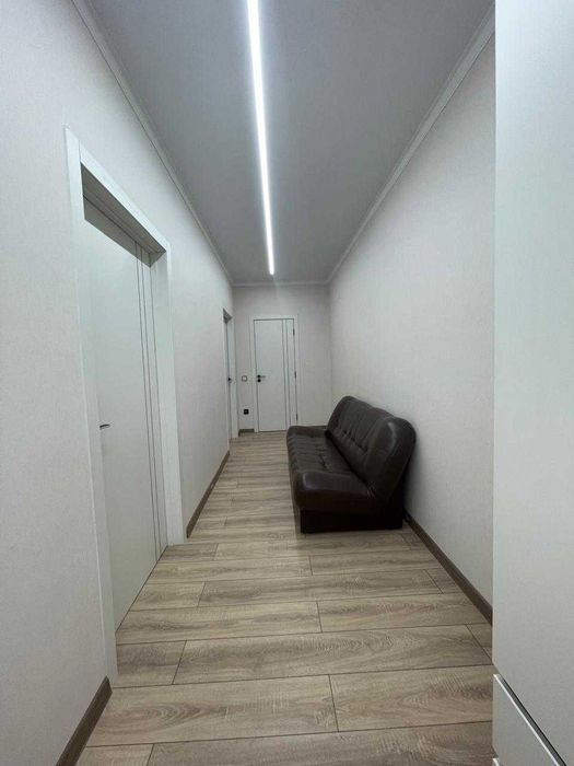 продам 2х комнатную квартиру