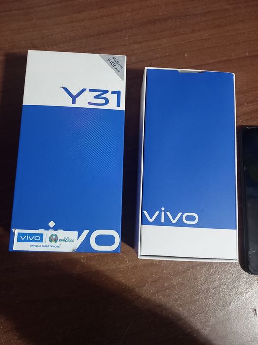 Обмен на айфон и андроид предлагайте