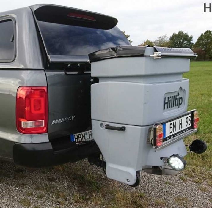 Sararita electrica 12V pt. utilaje, pt. vehicule 4x4, sararita pt jeep