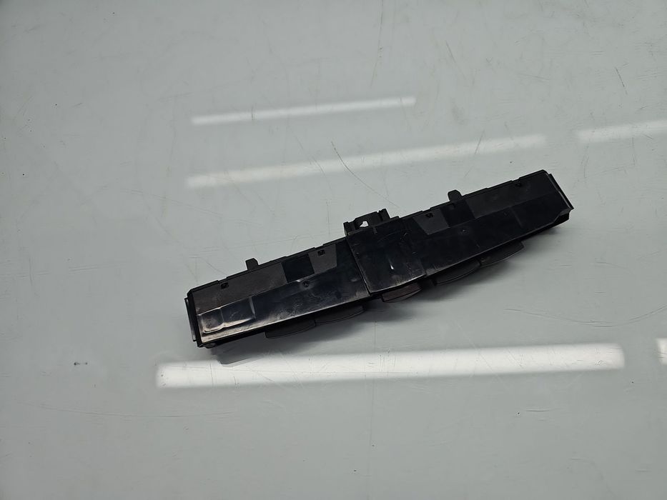 Butoane comenzi consola centrala  Opel Astra H [Fabr 2004-2009] 13100