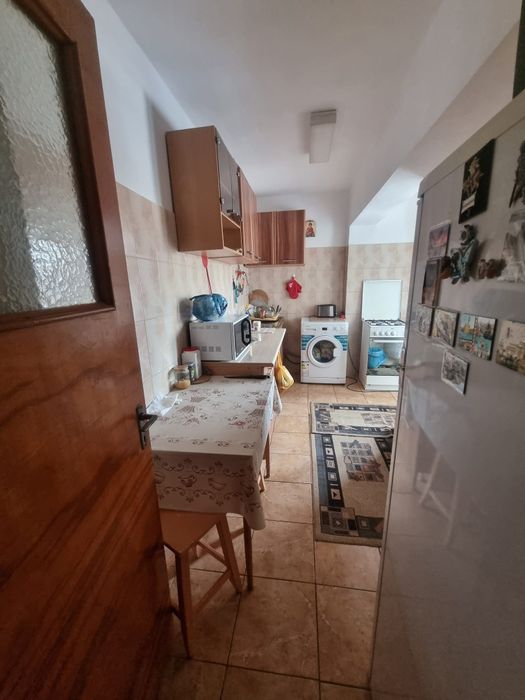 Apartament Bd Unirii