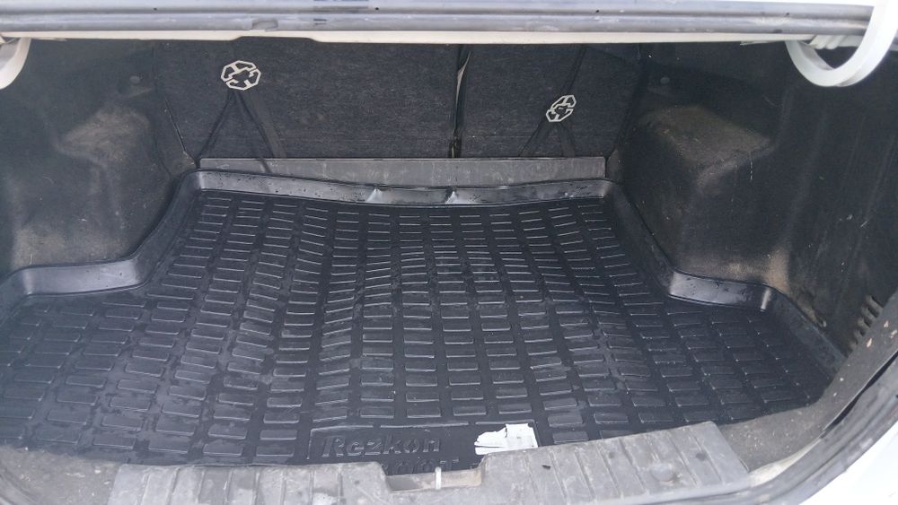 Продам автомобиль