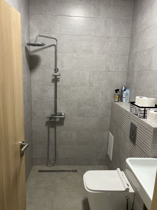 Продава се Къща в Варна, м-т Траката - 328 кв.м за 1891 €/кв.м - Снимка #8