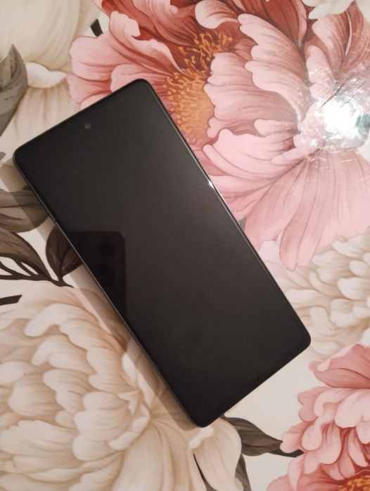 Google pixel 7 обмен / продажа