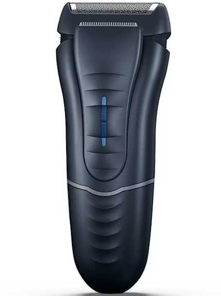 Електрическа самобръсначка Braun Series 3 Style & Shave и Други модели