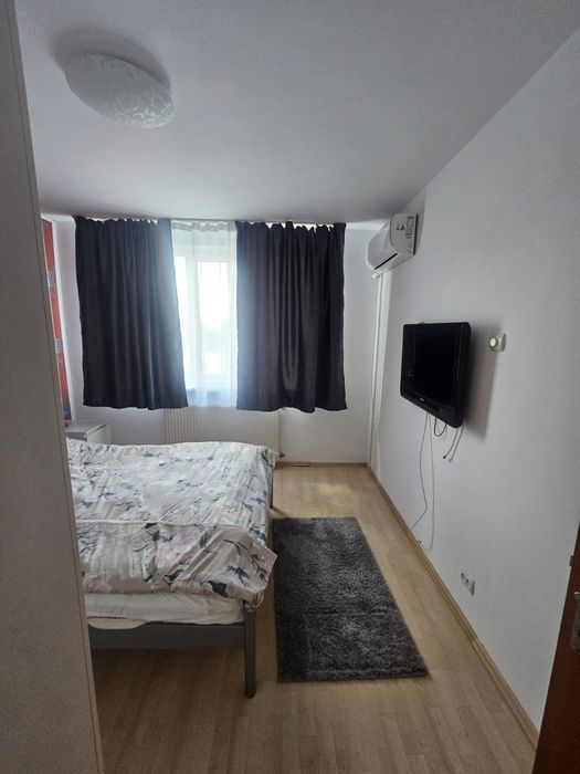 Apartament 2 camere