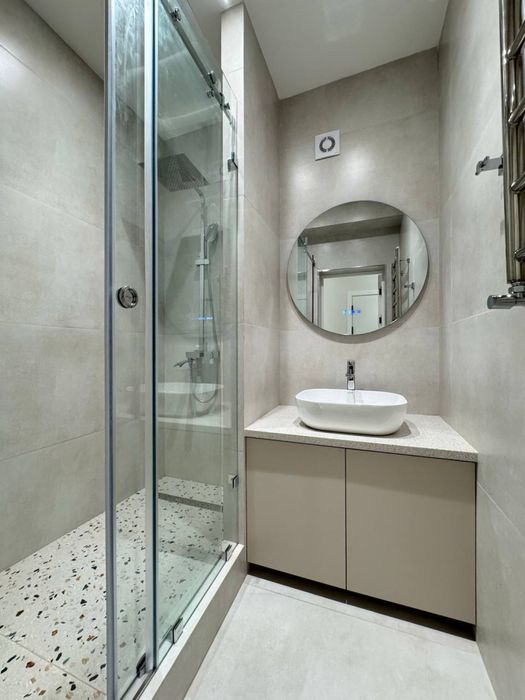 Продается 3х комнаиная квартира,улица Бобура,Яккасарай РОВД,73м2