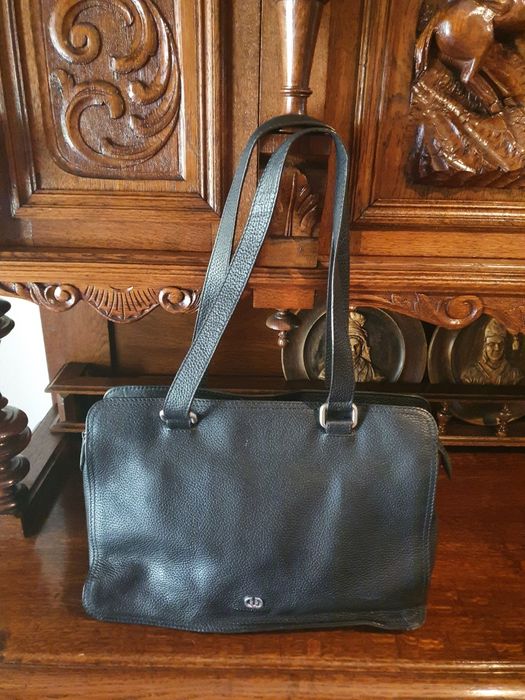 Geanta GERRY WEBER de femei