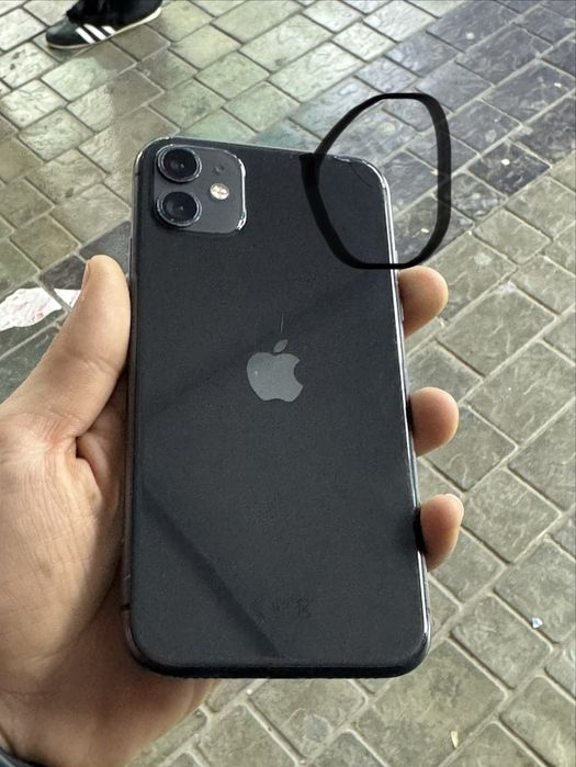 Iphone 11 срочни