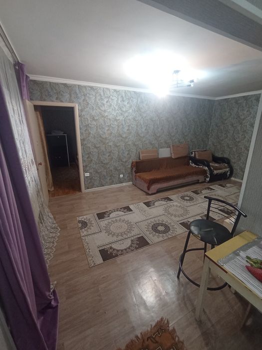 Квартиры по суточно