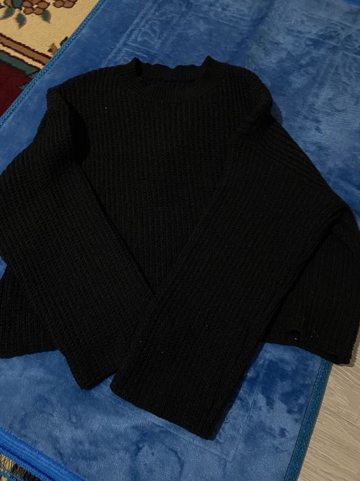 Спартивка,свитшот