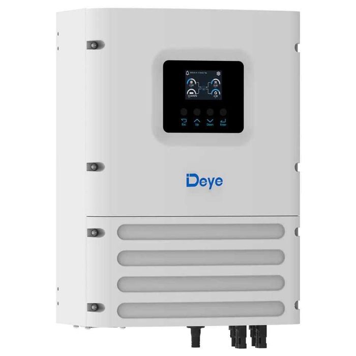 Deya invertor  On-Grid  10kW