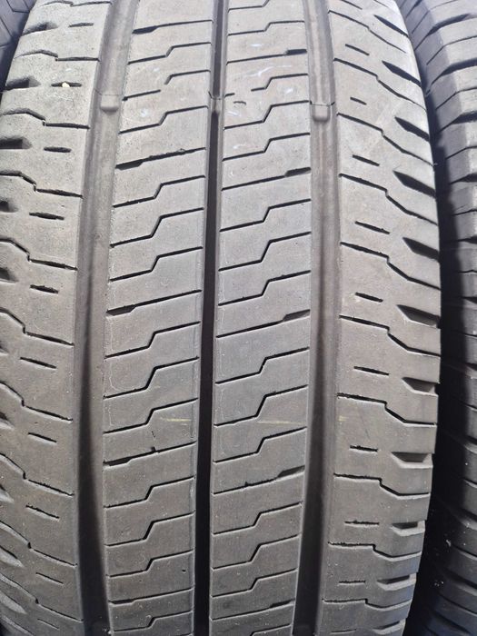 215/70/15 c Continental
