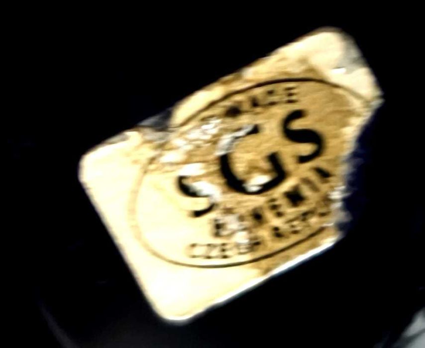 Детски Фигурки на животни от стъкло Мурано