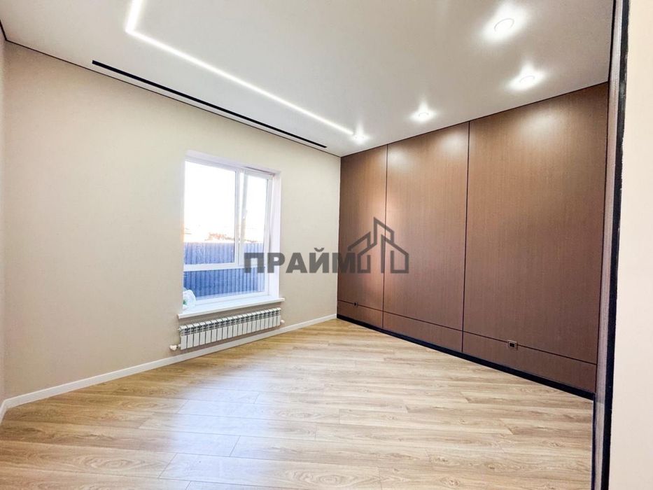 ПРОДАМ 5ком. дом СЗЖР (Асель ПРАЙМ)