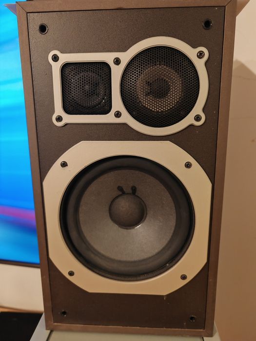 Linii audio boxem amplificatoare Sony,Kenwood , Pioneer,Denon ,Akai