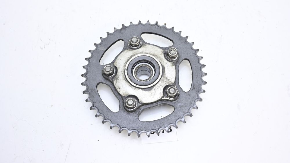 Pinion Roata Spate Aprilia RSV 1000 Mille 2001 - 2003