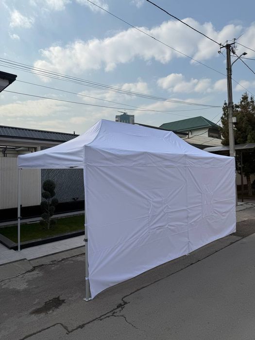 Naves, zont yonlari yopiladi ,arenda