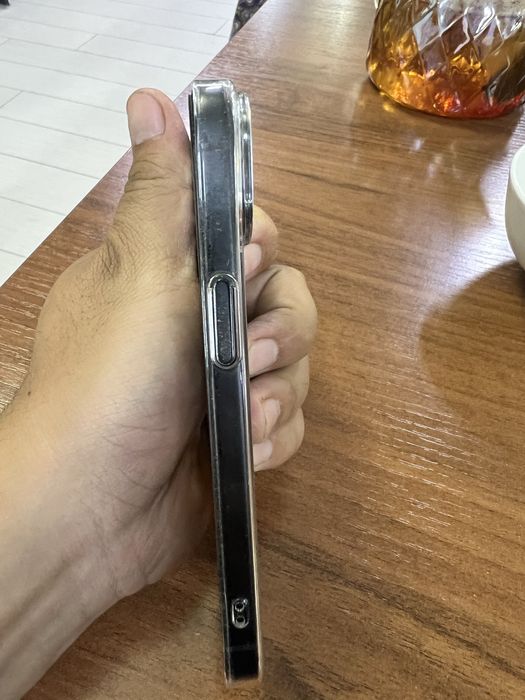 Iphone 15 256 гб