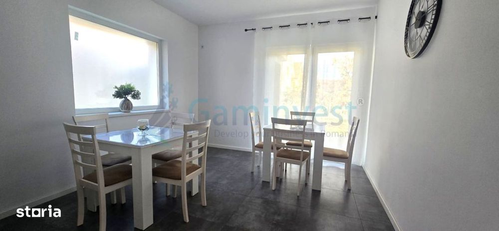 Cladire pentru birouri de inchiriat,Grigorescu,Oradea,Gaminvest,A2519