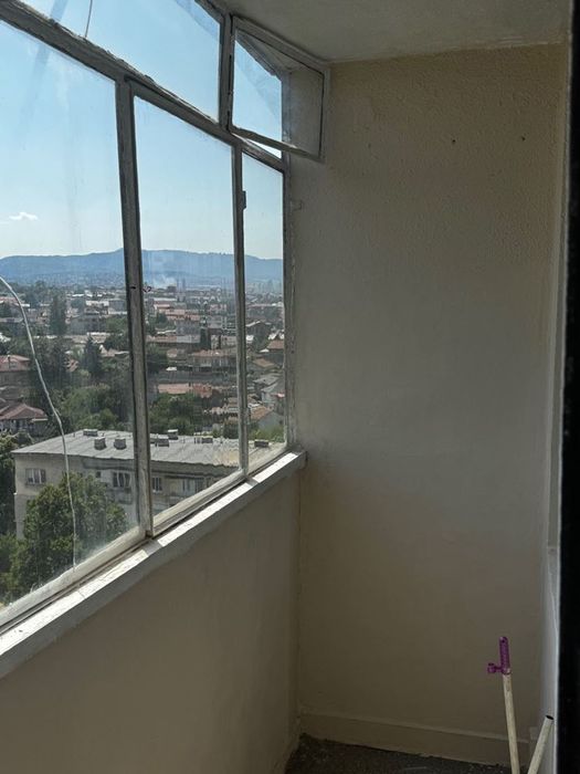 Продава се Двустаен апартамент в София, Красна поляна 2 - 42 кв.м за 2810 €/кв.м - Снимка #7