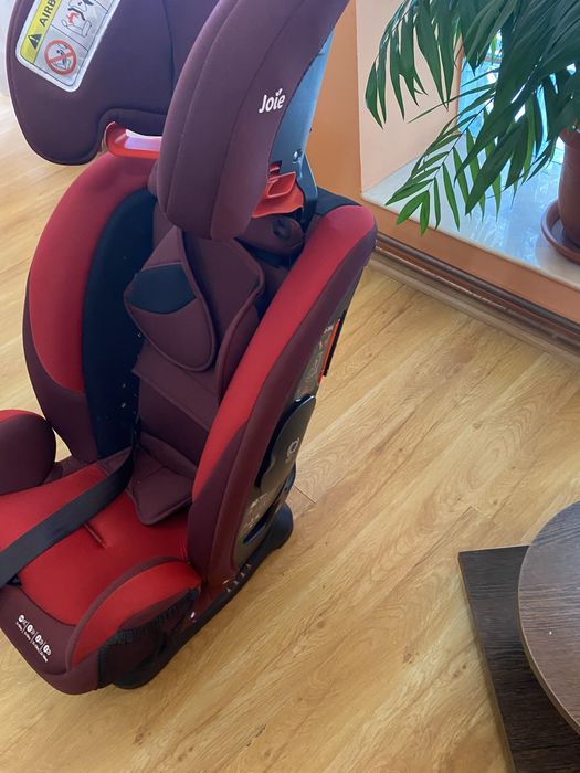 Scaun de masina Joie